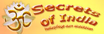 Secrets-of-India.at